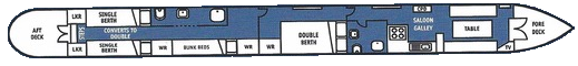 S-Liberty layout 1